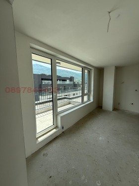 ������� 3-����� | Imot.bg � ����� ������ 13