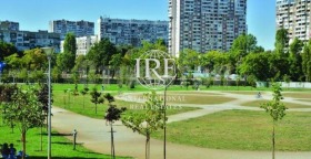 ������� 3-����� | Imot.bg � ����� ������ 5