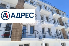 ������� 3-����� | Imot.bg � ����� ������ 10