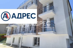 ������� 3-����� | Imot.bg � ����� ������ 9