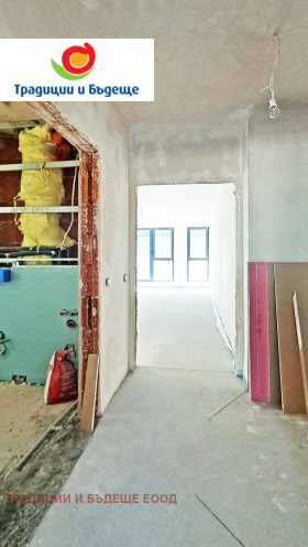 ������� 3-����� | Imot.bg � ����� ������ 11