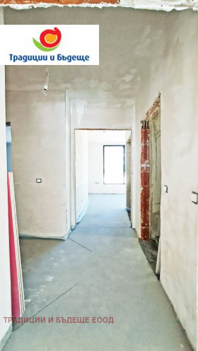 ������� 3-����� | Imot.bg � ����� ������ 7