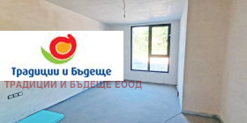 ������� 3-����� | Imot.bg � ����� ������ 13