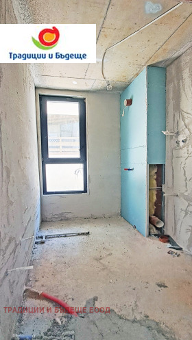 ������� 3-����� | Imot.bg � ����� ������ 10