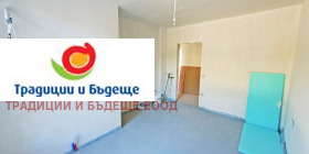 ������� 3-����� | Imot.bg � ����� ������ 14
