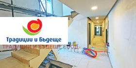 ������� 3-����� | Imot.bg � ����� ������ 17
