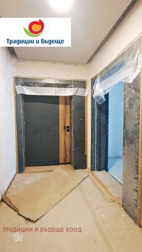 ������� 3-����� | Imot.bg � ����� ������ 16
