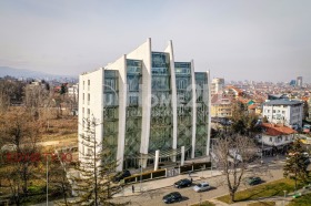 3 Schlafzimmer Lozenez, Sofia 12