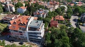  4- | Imot.bg    4