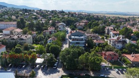  4- | Imot.bg    5