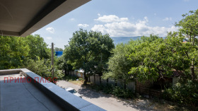  4- | Imot.bg    6