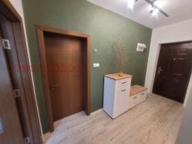 2 bedroom Velingrad, region Pazardzhik 5