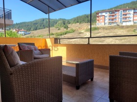 2 bedroom Velingrad, region Pazardzhik 11