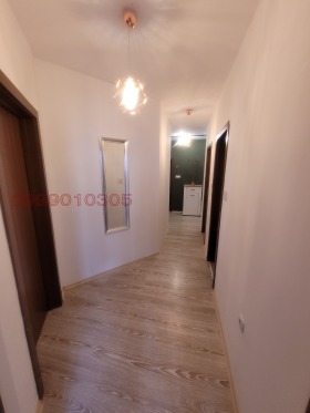 2 bedroom Velingrad, region Pazardzhik 7