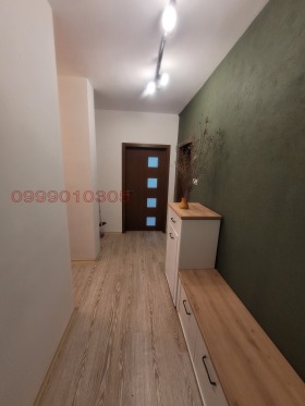 2 bedroom Velingrad, region Pazardzhik 6