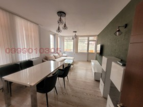 2 bedroom Velingrad, region Pazardzhik 4