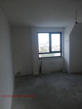 3+ slaapkamer Karsjijaka, Plovdiv 8