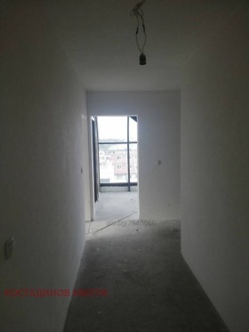 3+ camere da letto Karshiiaka, Plovdiv 5