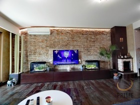 ����� ������� ����������,���� ������, �����