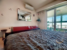 ������� ���������� | Imot.bg � ����� ������ 13