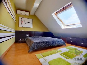 ������� ���������� | Imot.bg � ����� ������ 12