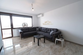 ����� ������� ����������,���� ������ �������, ���� ������