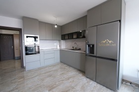 ����� ������� ����������,���� ������ �������, ���� ������