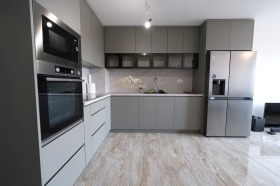 ����� ������� ����������,���� ������ �������, ���� ������