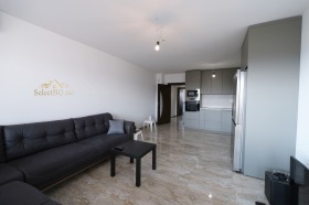 ����� ������� ����������,���� ������ �������, ���� ������>