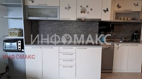 ����� ������� �������,��. ����������, ������ ������