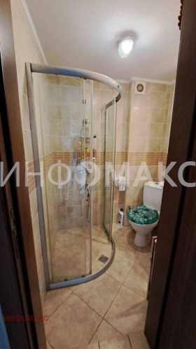 ������� ������� | Imot.bg � ����� ������ 7