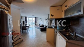 ����� ������� �������,��. ����������, ������ ������