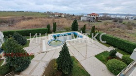 ������� ������� | Imot.bg � ����� ������ 13