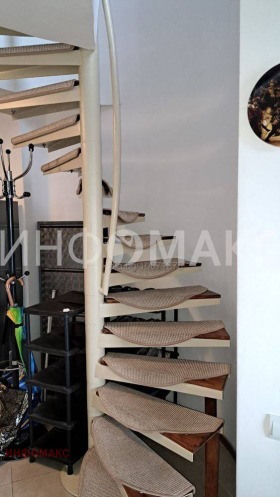 ������� ������� | Imot.bg � ����� ������ 8