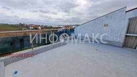 ������� ������� | Imot.bg � ����� ������ 12