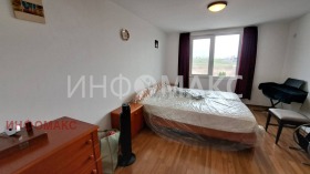 ������� ������� | Imot.bg � ����� ������ 6