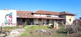 Hus Knezha, region Pleven