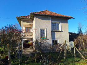 ������� ���� | Imot.bg � ����� ������ 2