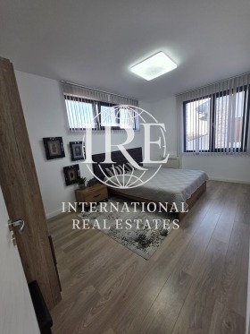 ������� ���� | Imot.bg � ����� ������ 16