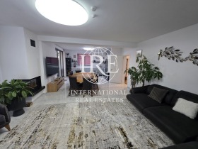 ������� ���� | Imot.bg � ����� ������ 10