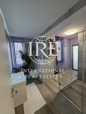 ������� ���� | Imot.bg � ����� ������ 17