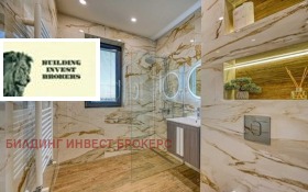 ������� ���� | Imot.bg � ����� ������ 3