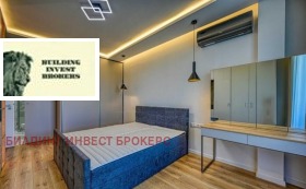 ������� ���� | Imot.bg � ����� ������ 4