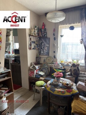 ������� ���� | Imot.bg � ����� ������ 8