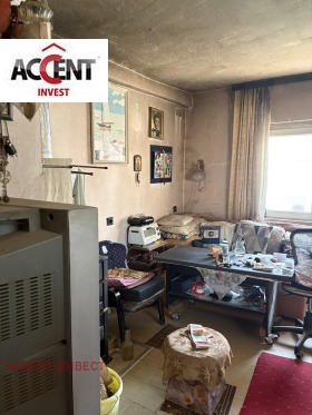 ������� ���� | Imot.bg � ����� ������ 11