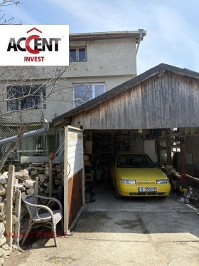 ������� ���� | Imot.bg � ����� ������ 16