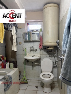 ������� ���� | Imot.bg � ����� ������ 10