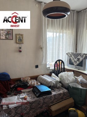 ������� ���� | Imot.bg � ����� ������ 7