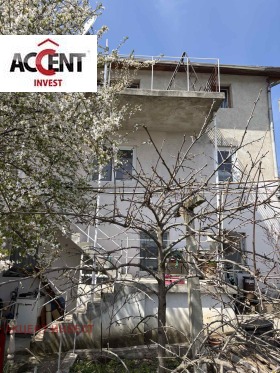 ������� ���� | Imot.bg � ����� ������ 12