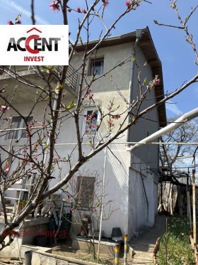 ������� ���� | Imot.bg � ����� ������ 13